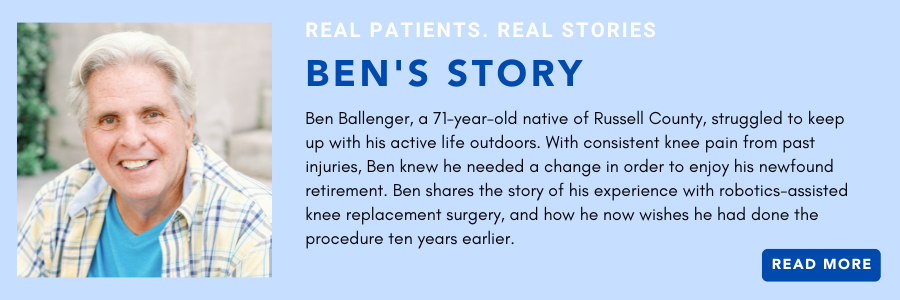 ben-ballenger-story